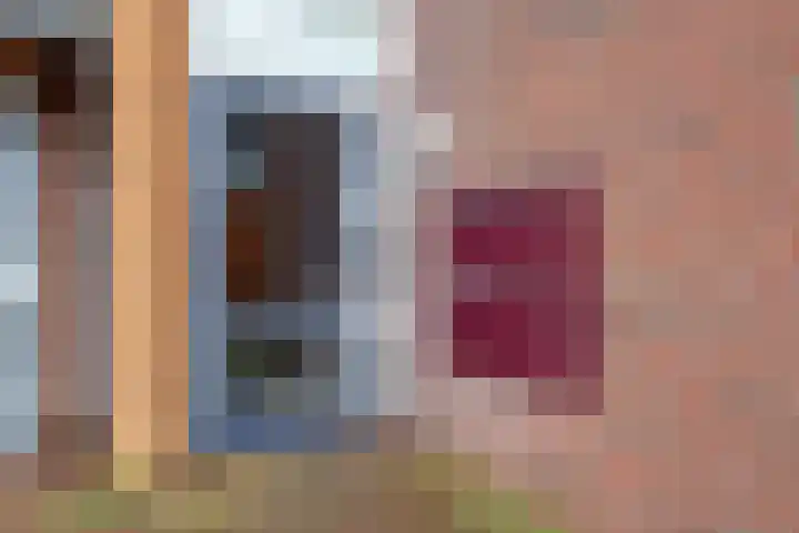 Robert Josephstraat 9 Duiven thumbnail 5
