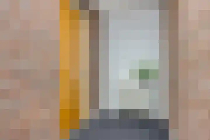 Robert Josephstraat 9 Duiven thumbnail 7