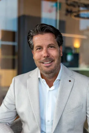 Photo de Robert Koteris