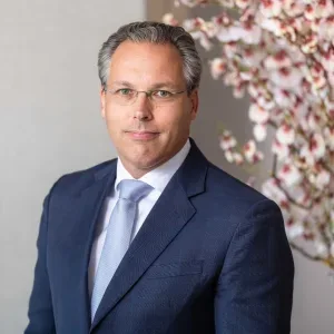 Foto van Robert Kuiper