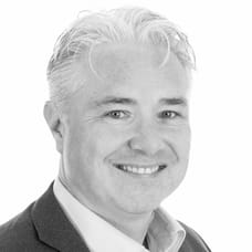 Foto van Robert Mulder