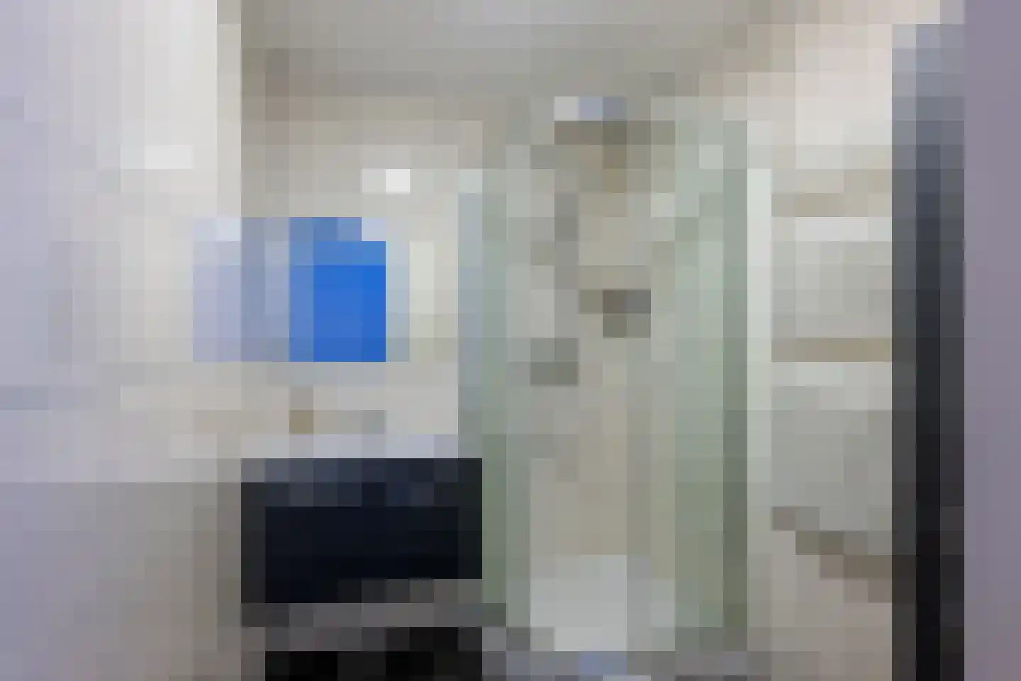 Robert Schumanring 187 Vlaardingen thumbnail 15