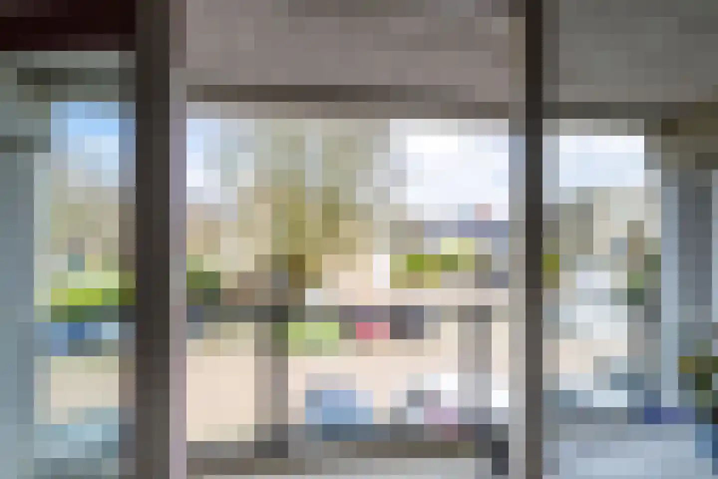 Robert Schumanring 187 Vlaardingen thumbnail 25