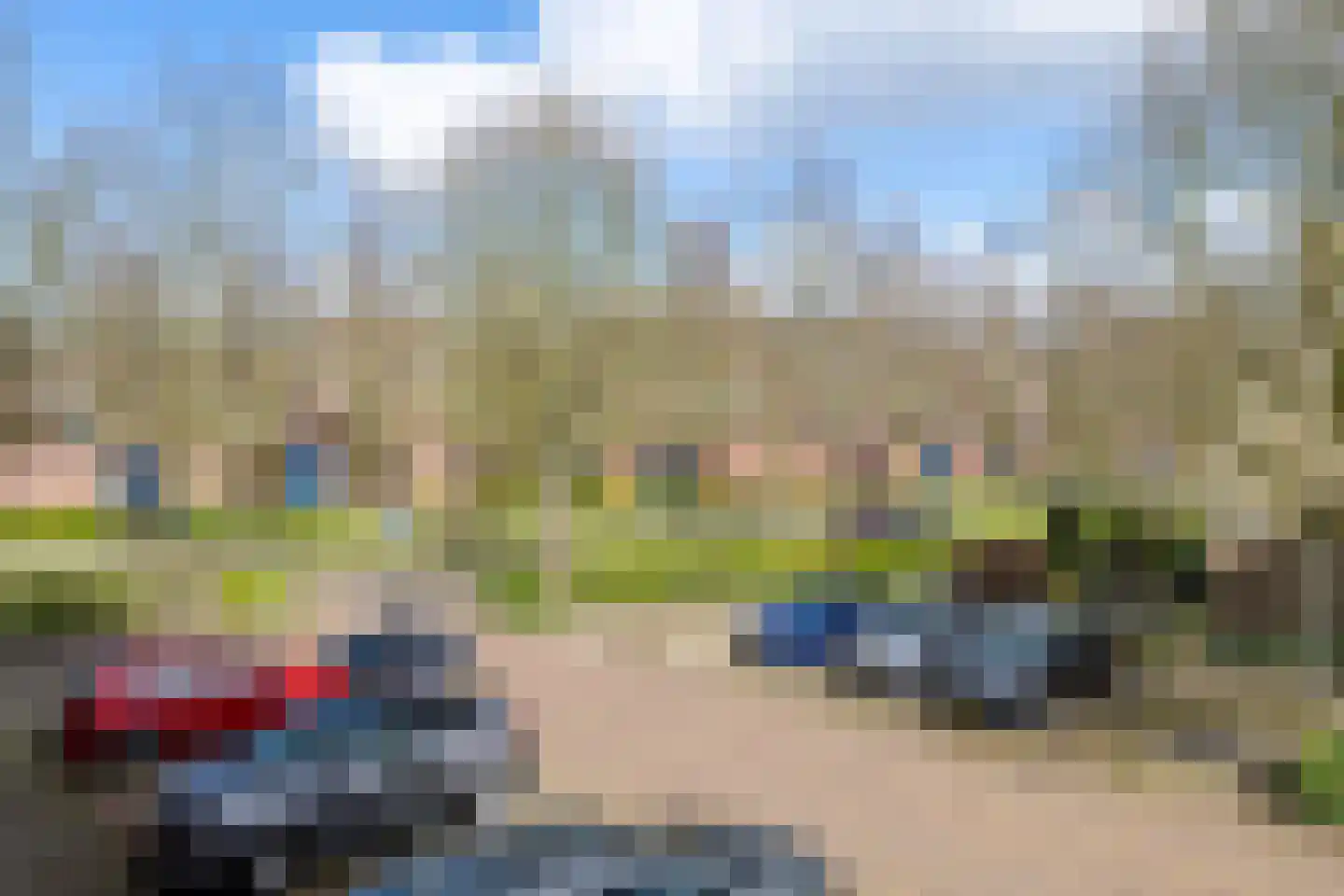 Robert Schumanring 187 Vlaardingen thumbnail 28