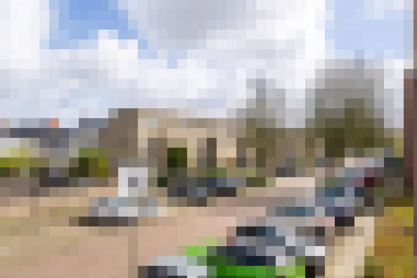 Robert Schumanring 187 Vlaardingen thumbnail 29