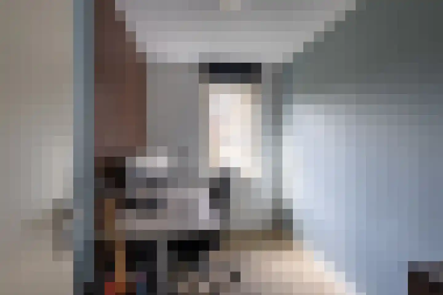 Robert Schumanring 187 Vlaardingen thumbnail 33