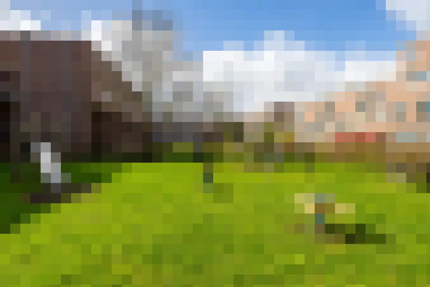 Robert Schumanring 187 Vlaardingen thumbnail 35