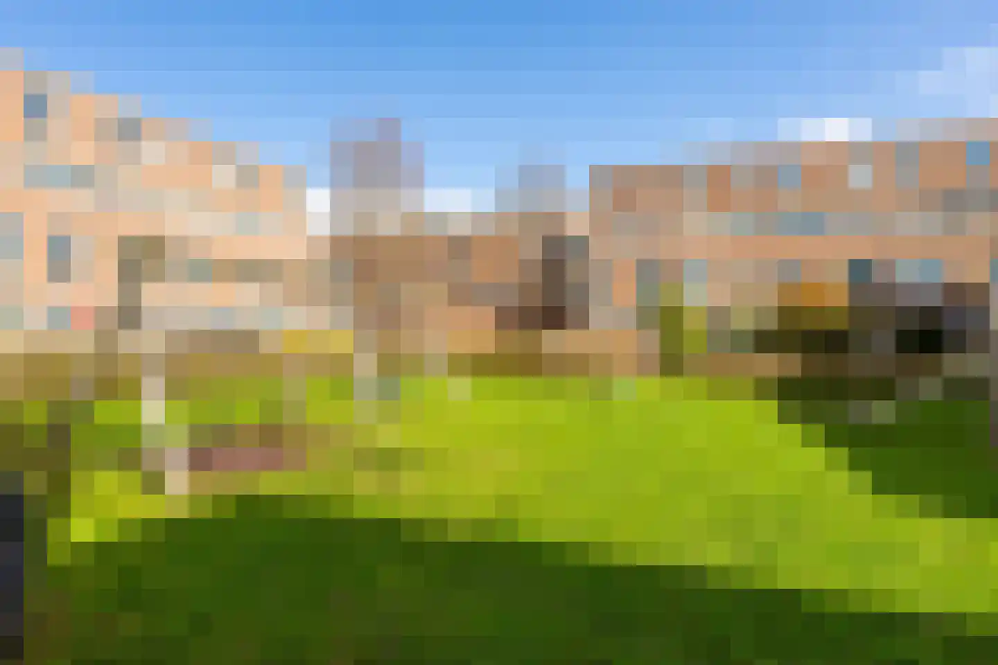 Robert Schumanring 187 Vlaardingen thumbnail 36