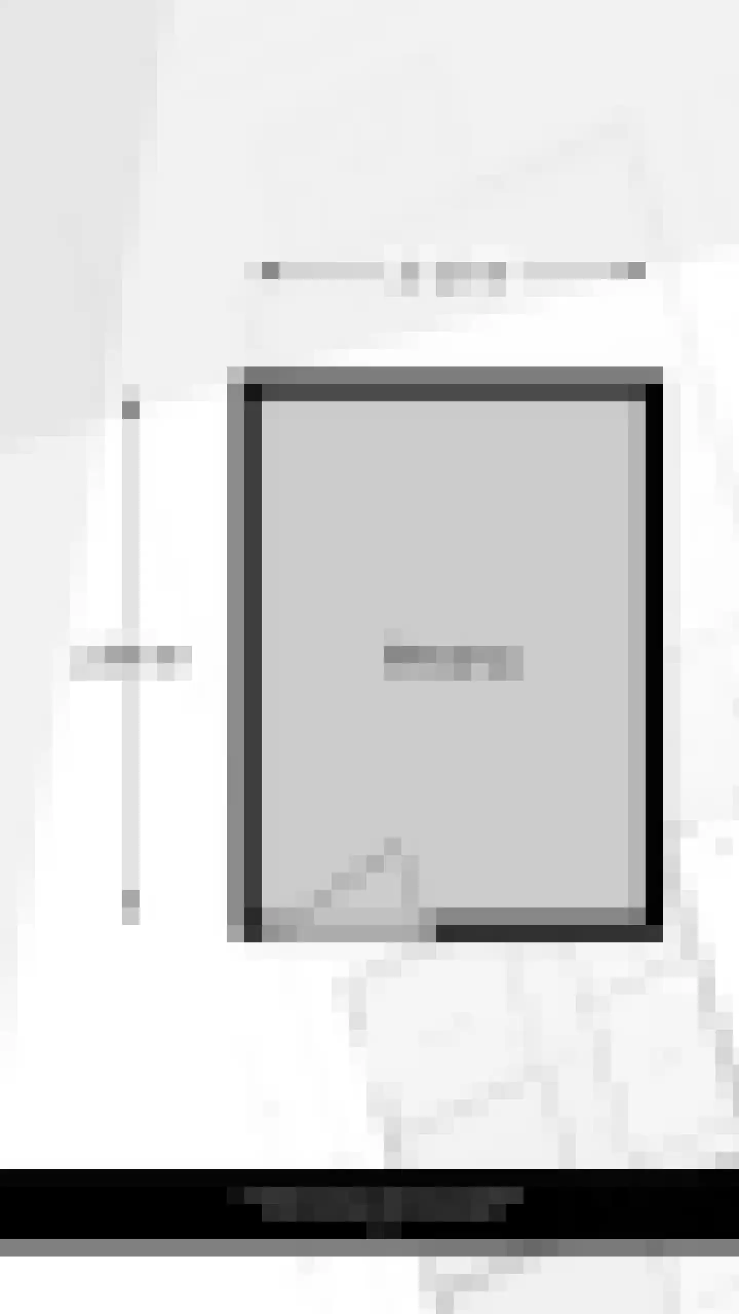 Robert Schumanring 187 Vlaardingen thumbnail 39