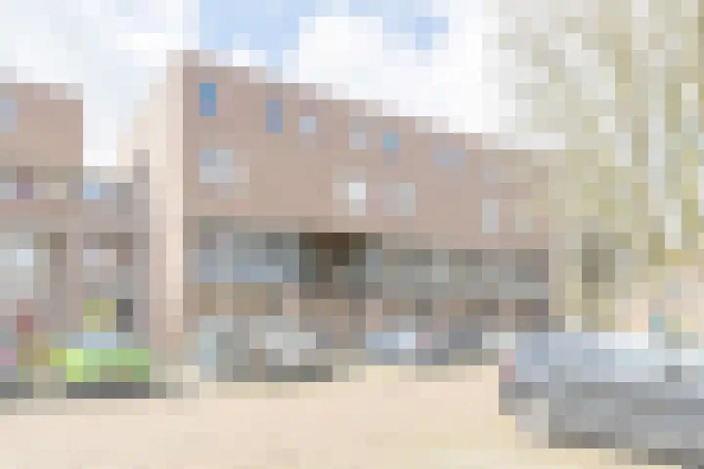 Robert Schumanring 187 Vlaardingen thumbnail 5