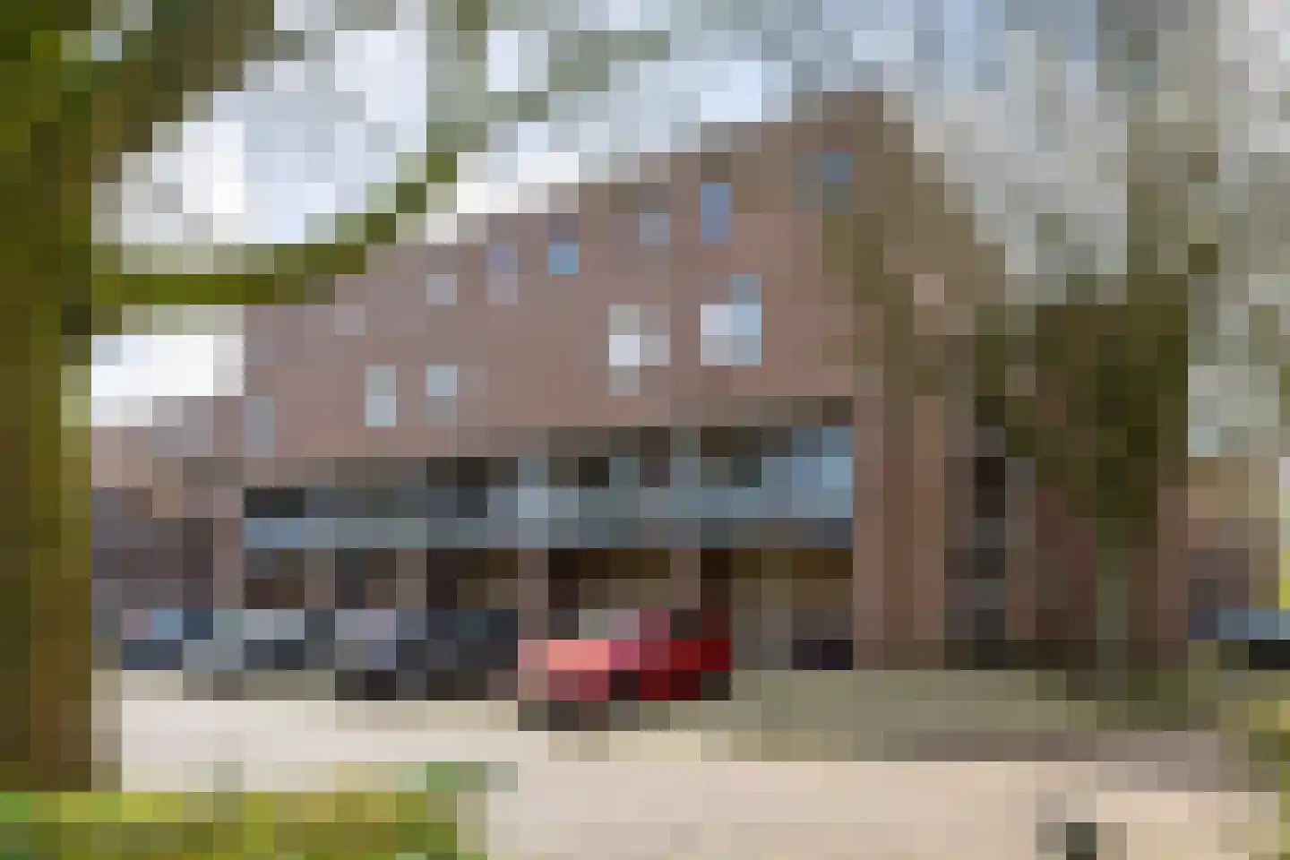 Robert Schumanring 187 Vlaardingen thumbnail 6