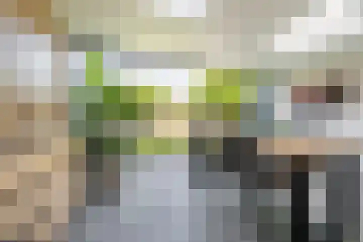 Robert Schumansingel 6 Budel thumbnail 19