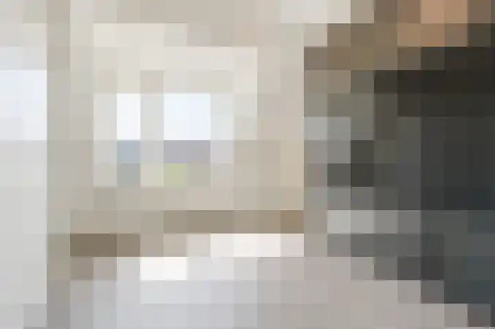Robert Schumansingel 6 Budel thumbnail 25