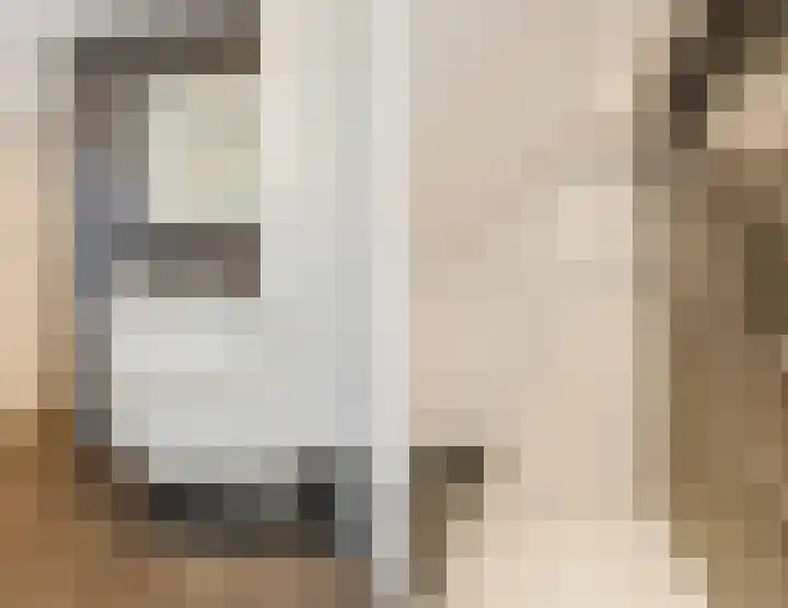 Robert Schumansingel 6 Budel thumbnail 30