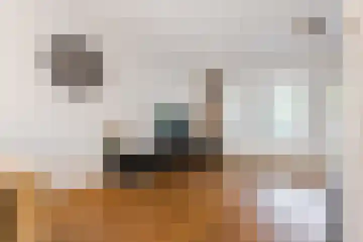Robert Schumansingel 6 Budel thumbnail 4