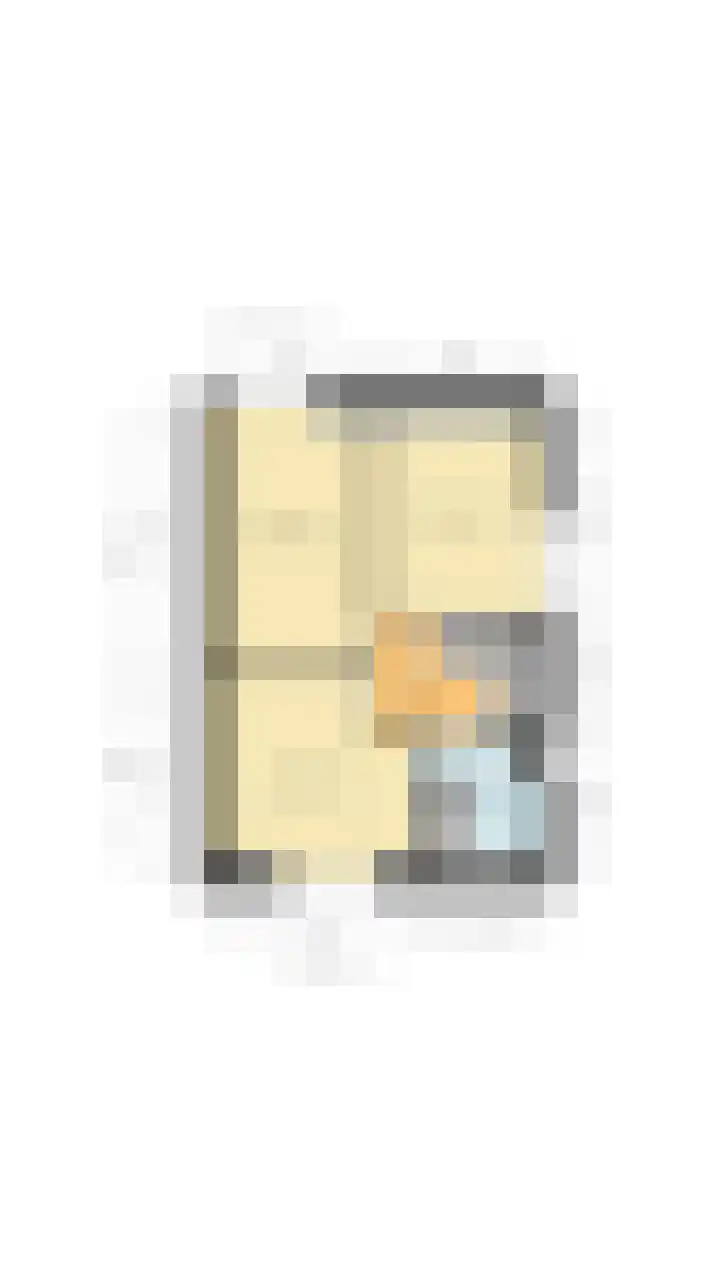 Robert Schumansingel 6 Budel thumbnail 40