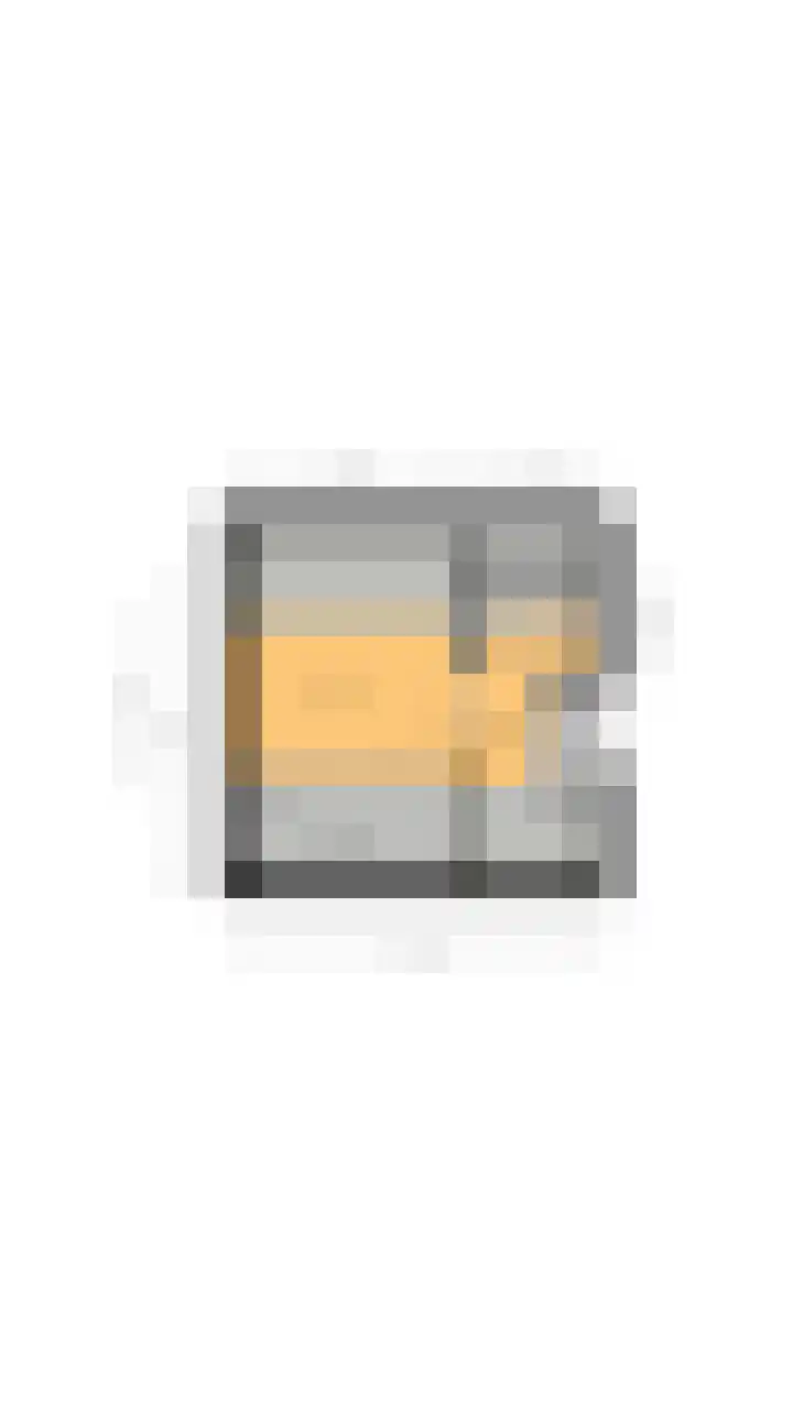 Robert Schumansingel 6 Budel thumbnail 41