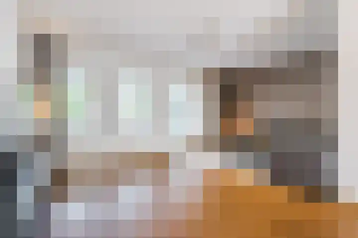 Robert Schumansingel 6 Budel thumbnail 5