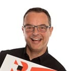 Foto van Robert Wubben