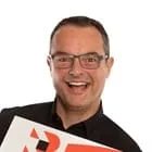 Foto van Robert Wubben