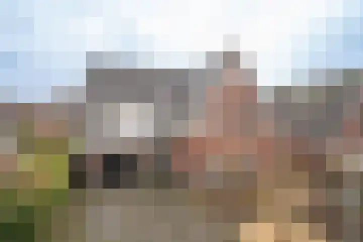 Robertinkkamp 6 Enschede