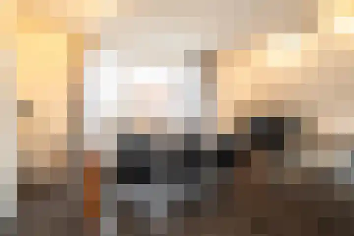 Robertinkkamp 6 Enschede thumbnail 24