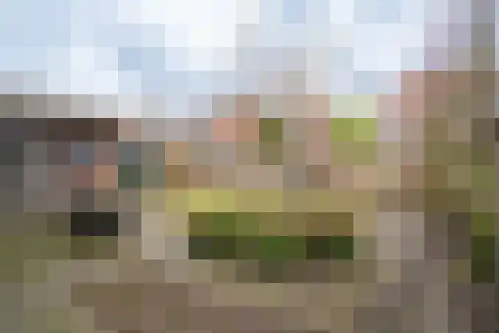 Robertinkkamp 6 Enschede thumbnail 37