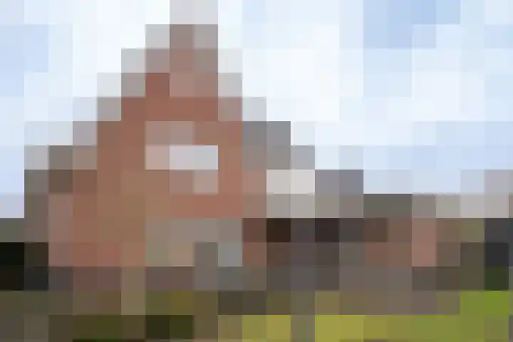 Robertinkkamp 6 Enschede thumbnail 39