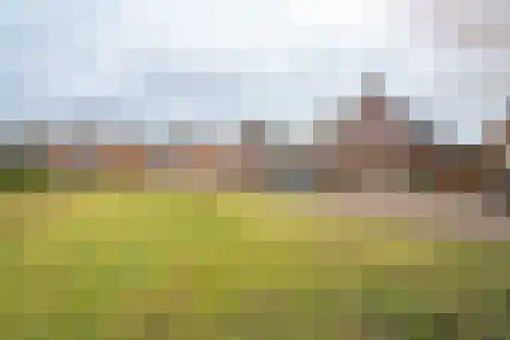 Robertinkkamp 6 Enschede thumbnail 4