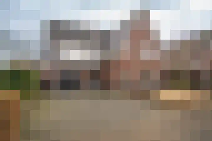 Robertinkkamp 6 Enschede thumbnail 42