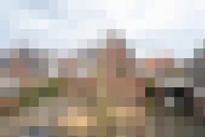 Robertinkkamp 6 Enschede thumbnail 43