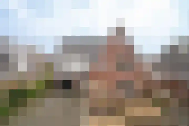 Robertinkkamp 6 Enschede thumbnail 5