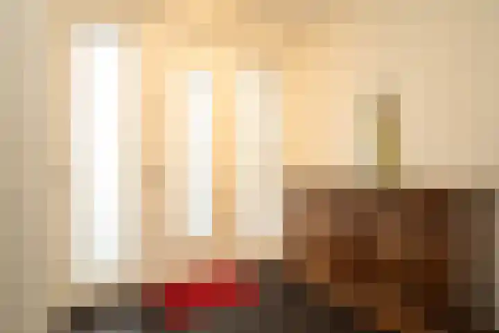 Robertinkkamp 6 Enschede thumbnail 7