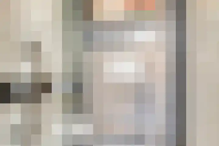 Robertskruid 26 Zeewolde thumbnail 13