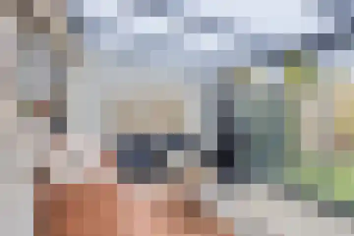 Robertskruid 26 Zeewolde thumbnail 14