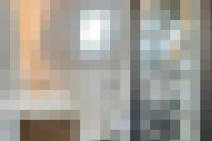 Robertskruid 26 Zeewolde thumbnail 17