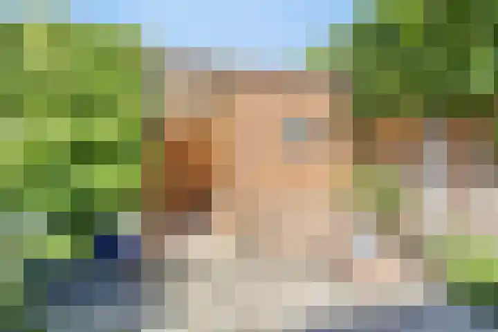 Robertskruid 26 Zeewolde thumbnail 27
