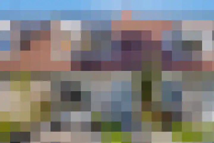 Robertskruid 26 Zeewolde thumbnail 37