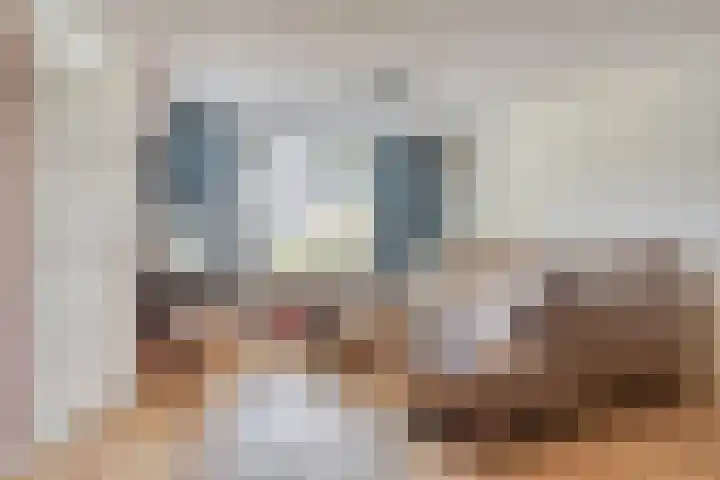 Robertskruid 26 Zeewolde thumbnail 8