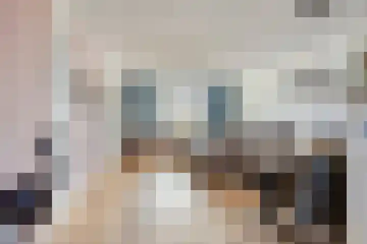 Robertskruid 26 Zeewolde thumbnail 9