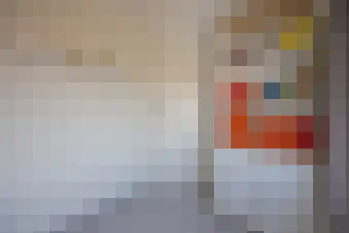 Robertstraat 44 Axel thumbnail 17