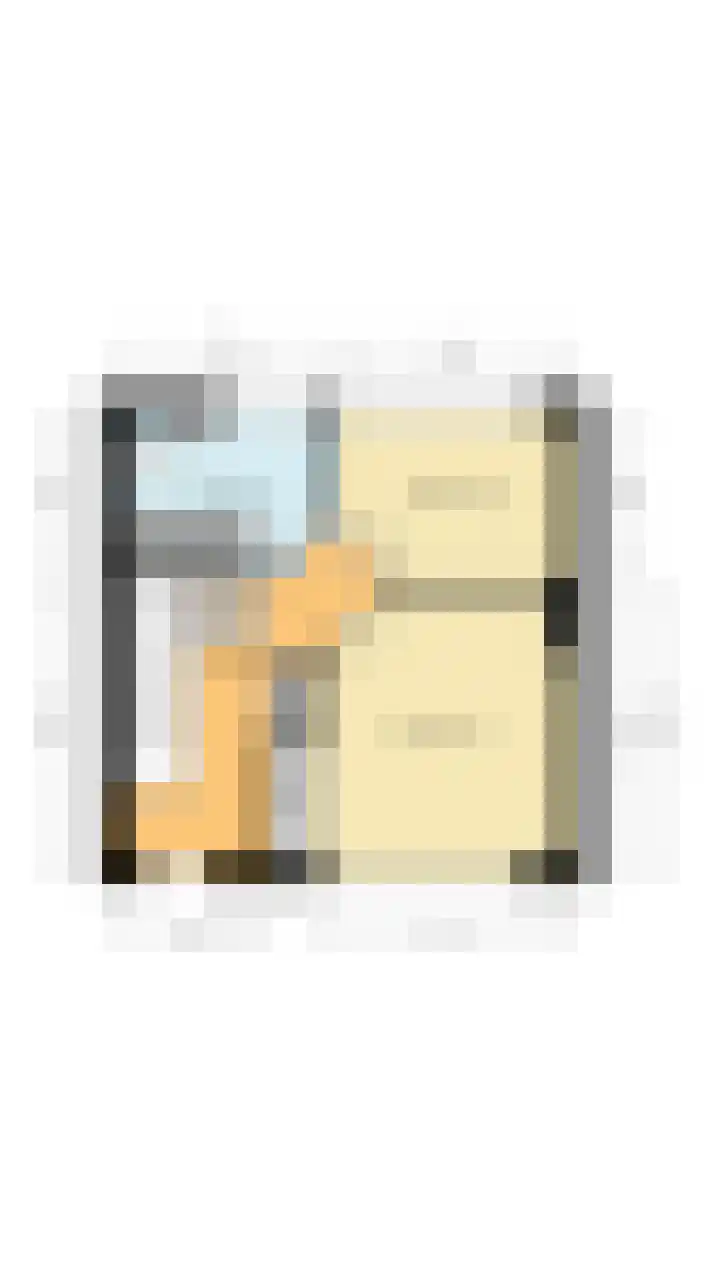 Robertstraat 44 Axel thumbnail 31