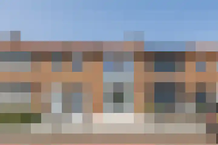 Robertstraat 44 Axel thumbnail 34