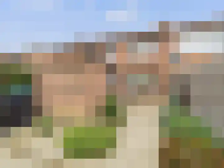 Robertstraat 57 Axel thumbnail 23