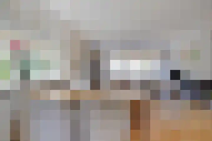 Robijn 1 's-Gravenzande thumbnail 15