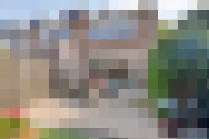 Robijn 1 's-Gravenzande thumbnail 21