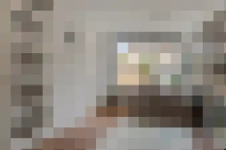 Robijn 33 Zeewolde thumbnail 12