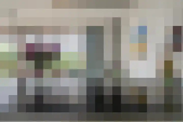 Robijn 33 Zeewolde thumbnail 21
