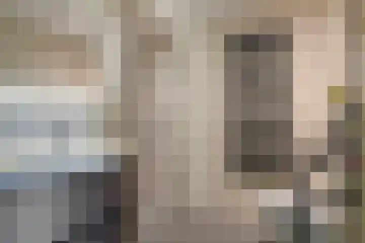 Robijn 33 Zeewolde foto 3