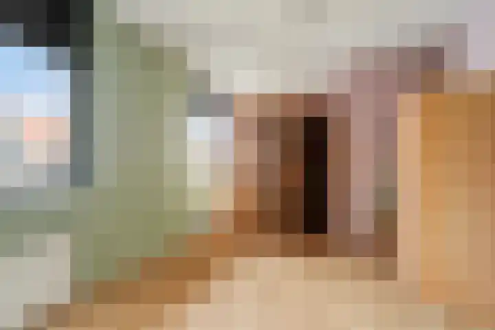 Robijn 33 Zeewolde thumbnail 32